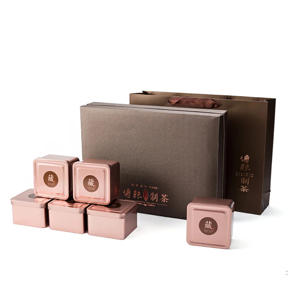 Xin Jia Yi Packaging Guangdong Factory Luxury шоколадный поднос пластиковая упаковка подарочная