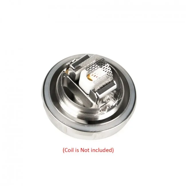 

Newest Geekvape Zeus X Mesh Replacement Build Deck fit for Geekvape Zeus X Mesh RTA&Zeus X RTA