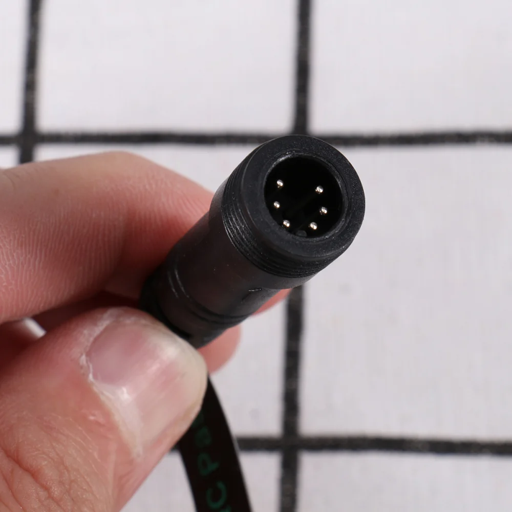 

P6 55 H11 5500LM 6000K