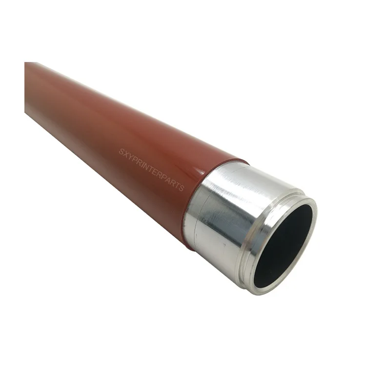 Новый Премиум DC250FHR совместимый новый верхний ролик для Xeroxs C560 700i цифровой