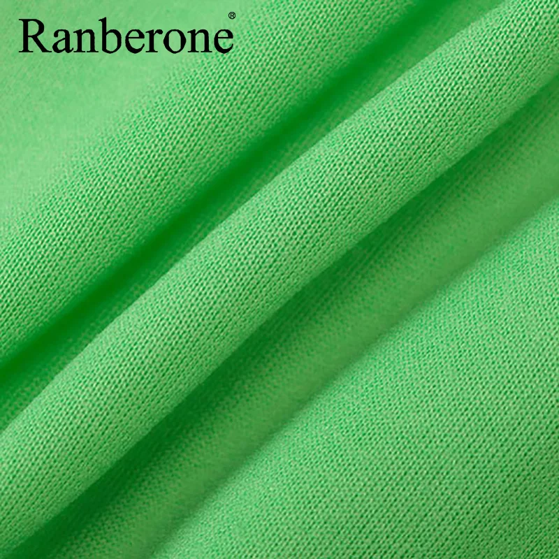 Ranberone Women Sport Jacket Zipper Yoga Coat Clothes Quick Dry Fitness Jacket Running Hoodies Autumn Casual Sport Hooded Top