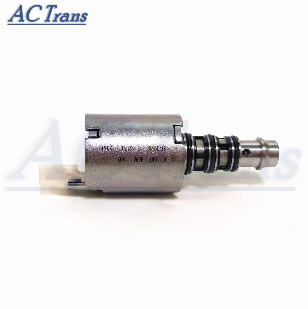 8PCS KIT BOSCH DSG7 DQ200 0AM Transmission Solenoid Kit | Автомобили и мотоциклы
