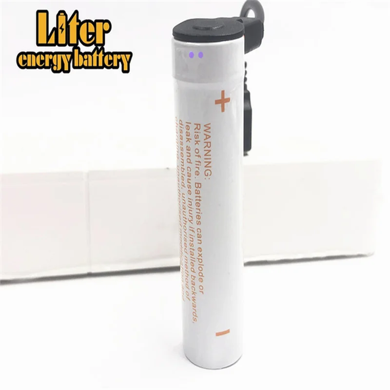 3 7 V 3400mAh литий ионная аккумуляторная батарея ICR18650 с mirco USB fdual usb diy power bank Li Ion 18650