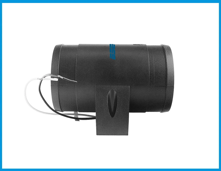 Воздуходувка для лодки 12 В коррозионностойкая АБС-пластик | Обустройство дома