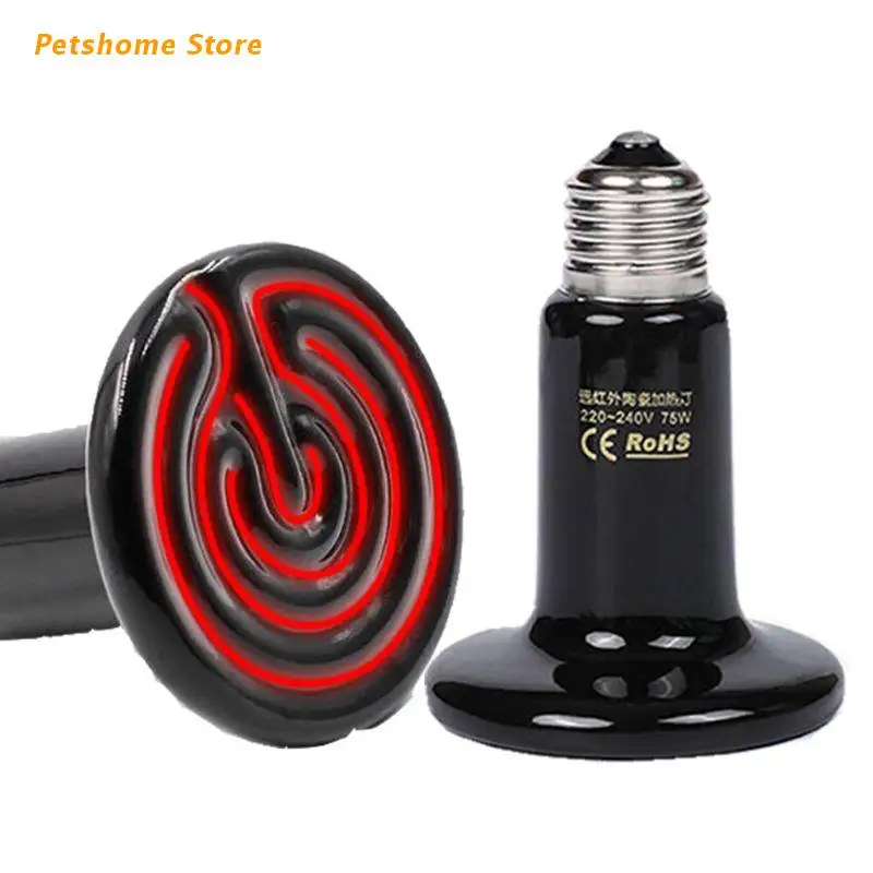 

Heating temperature control equipment Material optimum comfort heating pad electric Heating pad Color for your pet heating pad