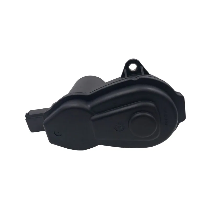 GAK тормозной суппорт сервомотор OEM 8K0998281 3C0 998 281 A подходит для Audi Volkswagen SEAT A4L 828 B8 Q3 84B 8TS 8F7 8U и выше.