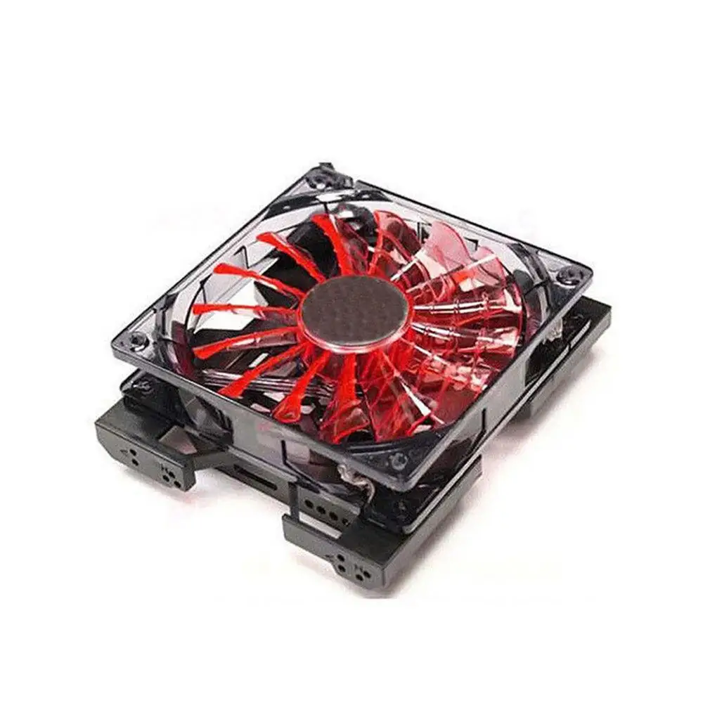 Адаптер SSD Bay Caddy Tray с 2 5 на 3 подставка для жесткого диска HDD монтажная док станция