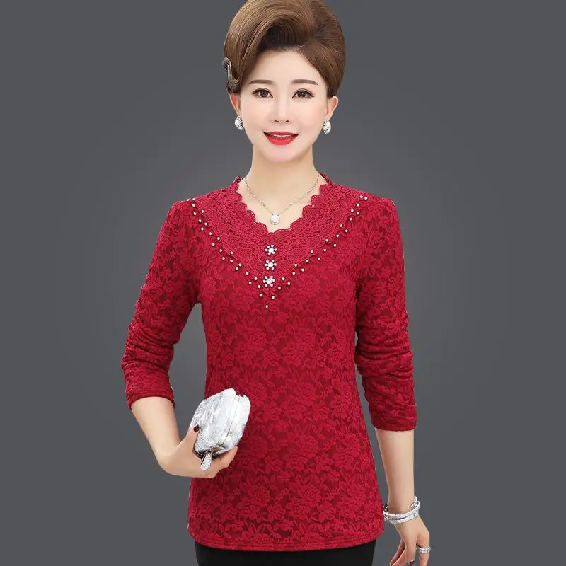 

Women Cotton Fashion Cotton Ladies Tee Shirt Short Sleeve burgundy Tops Tee Shirt