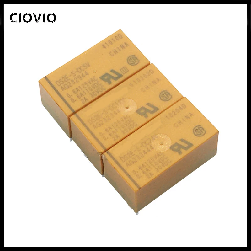 Фотовспышка 5-20 шт. фотовспышка AG232944 AG232444