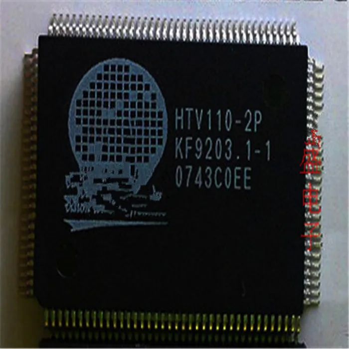 Новые микросхемы в наличии|Замыкатели| |