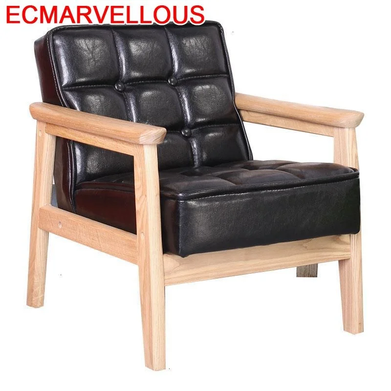 

Menino Prinses Stoel Canape Mini Cameretta Bimbi Divano Bambini Children Chambre Enfant Dormitorio Infantil Children's Sofa