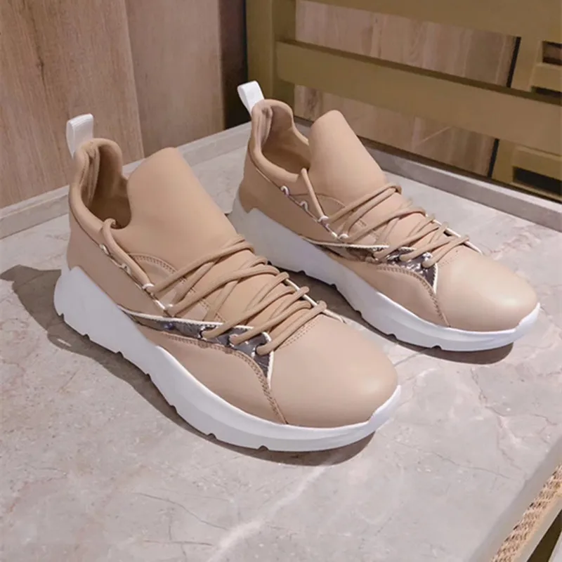New arrival 2019 spring and autumn round toe men shoes comfortable flat lace up genuine leather causal | Обувь