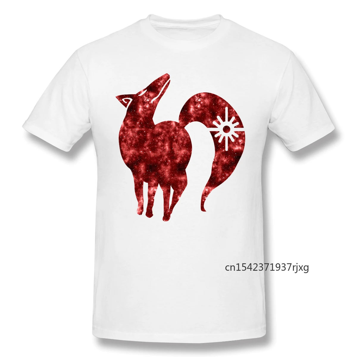 

The Seven Deadly SinsThe Seven Deadly Sins Men Fashion Short Sleeve Four Seasons Casual Men Clothing Pattern Artwork