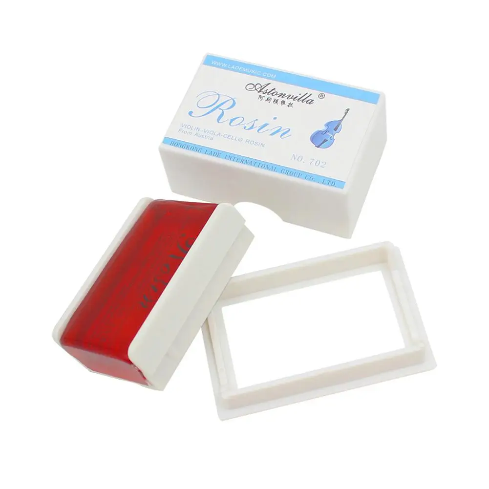 Rosin Colophony для скрипки Viola Виолончель бант струнные аксессуары музыкальный