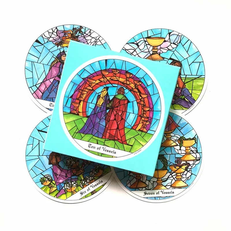 Справочная информация о развлекательных атрибутах и играх в шахматы | Игрушки