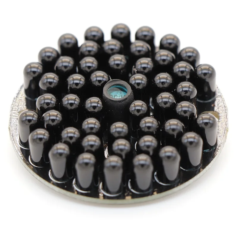 Разбросанные кофейные зерна. Прозрачный янтарь. Кофейные зерна. Фото созревшей пшеницы в россии. Кофе в зернах.