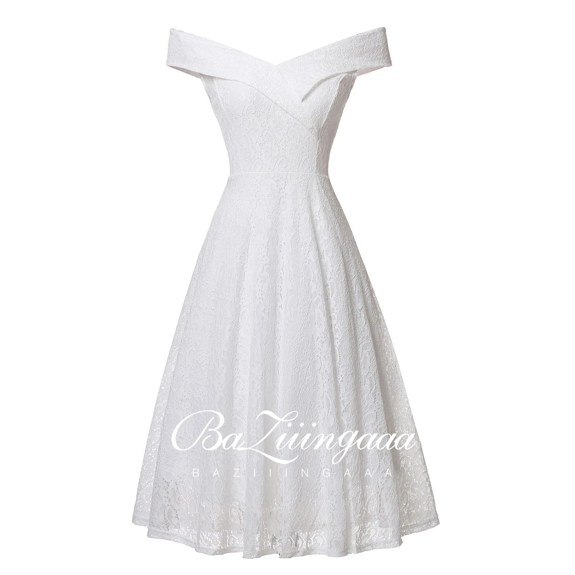 Сексуальное кружевное вечернее платье с цветами сексуальное ультра короткое на