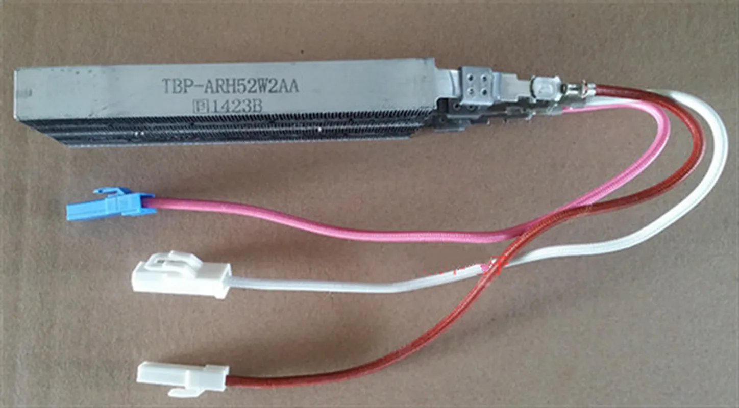 Нагревательная Подушка нагревательная пластина сушилка для стиральной машины