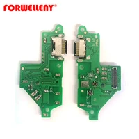 for moto p50 one vision type c usb charging charger dock port bottom board flex cable xt1970 1 xt1970 2 xt1970 3 xt1970 5