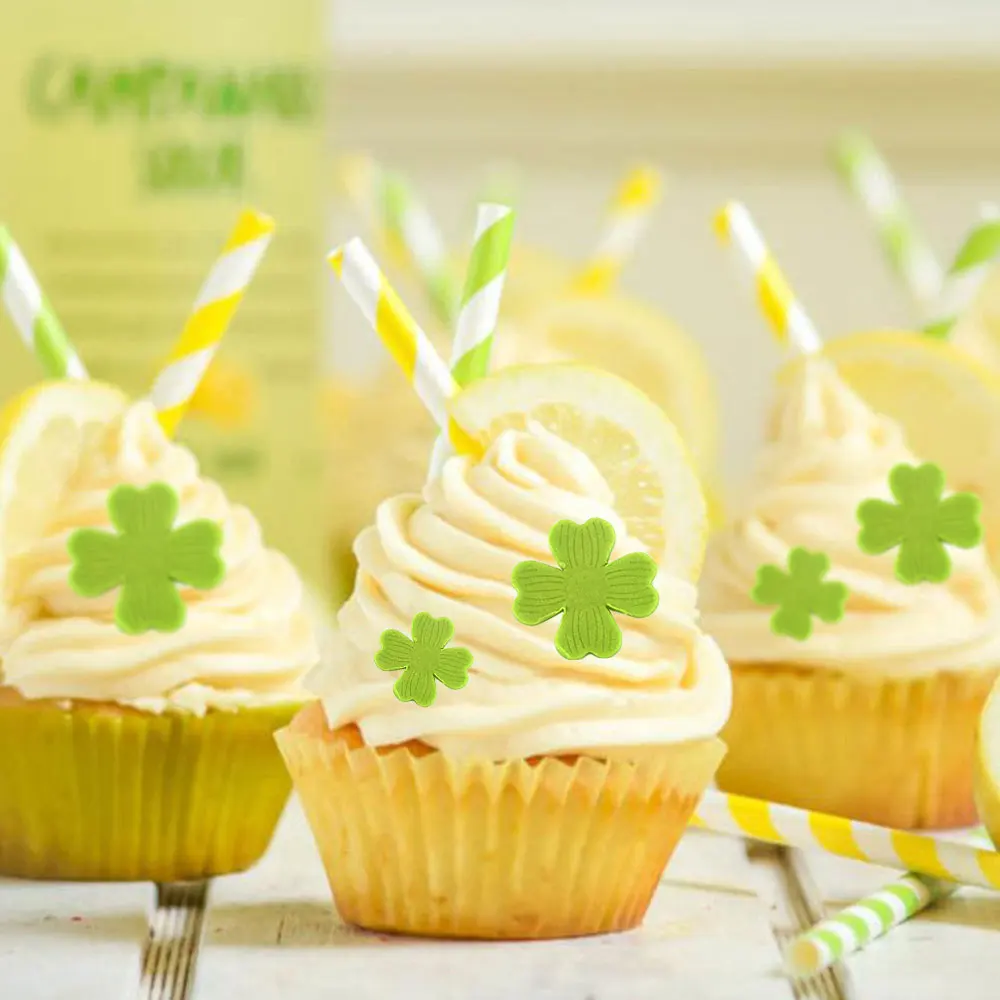 3 шт./компл. фондан для украшения тортов сахарный Плунжер резак цветочная форма