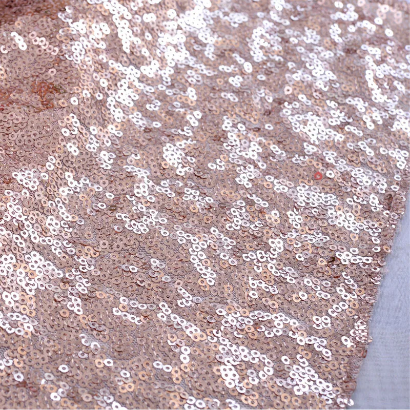 2 шт. Сатиновая Банкетная Свадебная настольная дорожка современные золотые