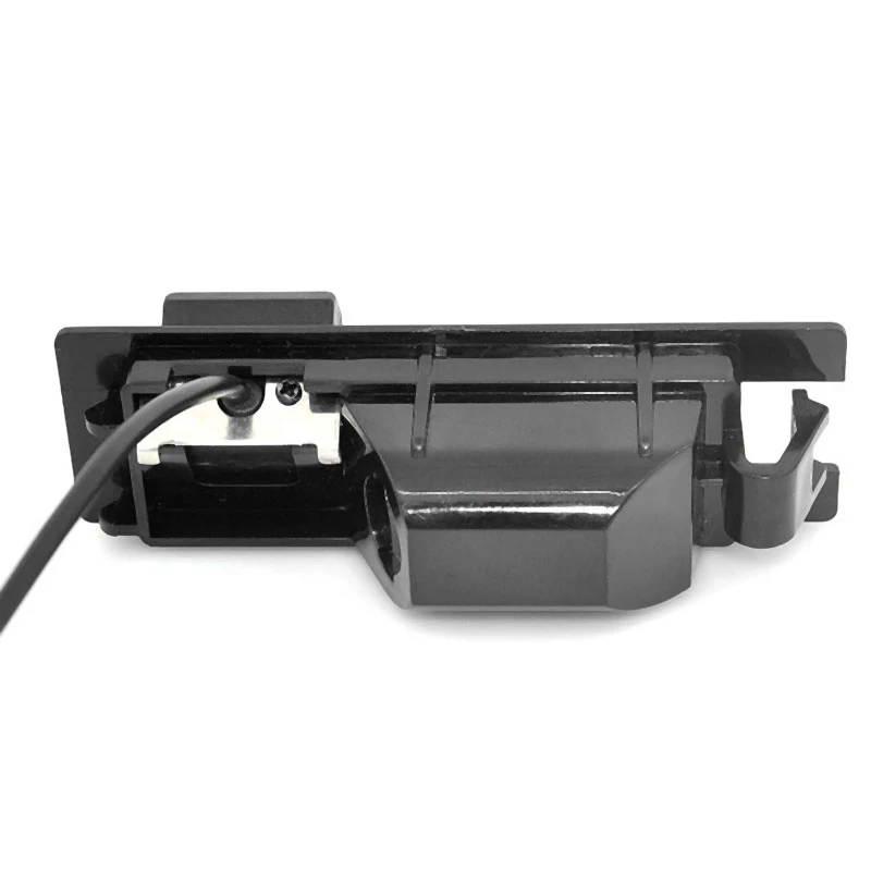 4LED Car Rear View Camera Reversing Accessories for Alfa Romeo 156 159 166 147 | Автомобили и мотоциклы