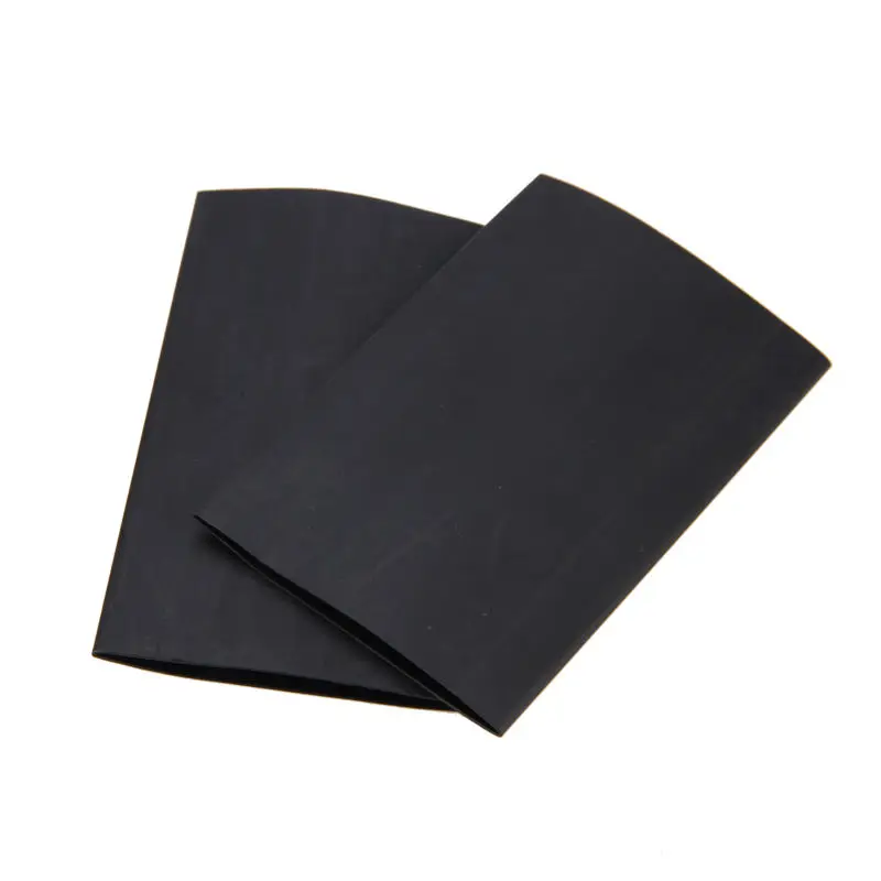 1 Набор сделай сам для мотоциклов ручка электрическая нагревательная пластина