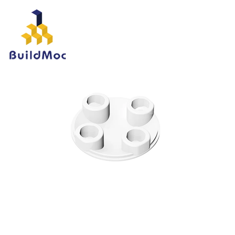 2654 54196 2x2 Technic changever Catch для строительных блоков частей DIY Развивающие Подарочные