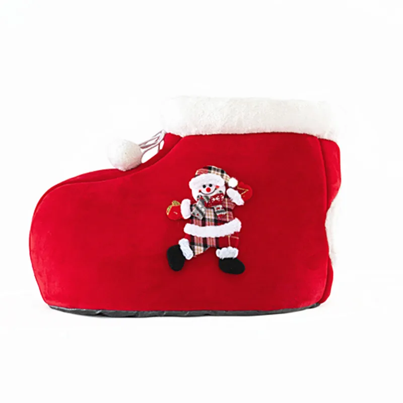 

Kennel Mats Small Dog Pet Mats Pet Supplies Autumn and Winter Warm Cat House