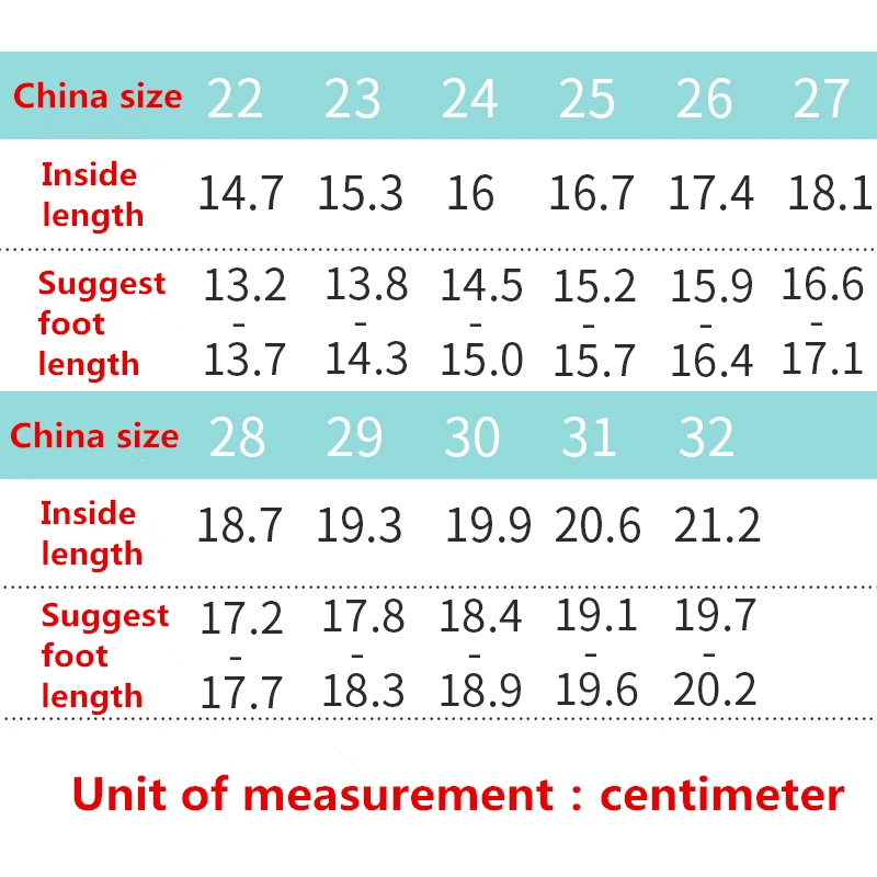 

Unicorn Water Boots Children Raincoat Mating Rain Boots Baby Boys Girls Rain Shoes Cartoon Dinosaur