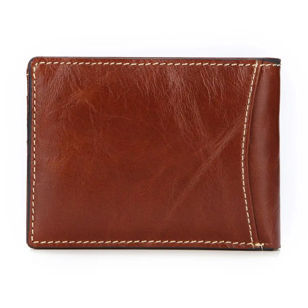 Новинка 2019 импортные товары хит продаж креативный кошелек посылка для карт RFID