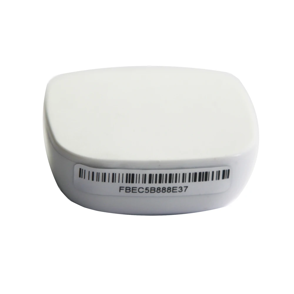 Eddystone Ibeacon EEK-N Support for IOS and Android Bluetooth Base Station | Guard Tour System