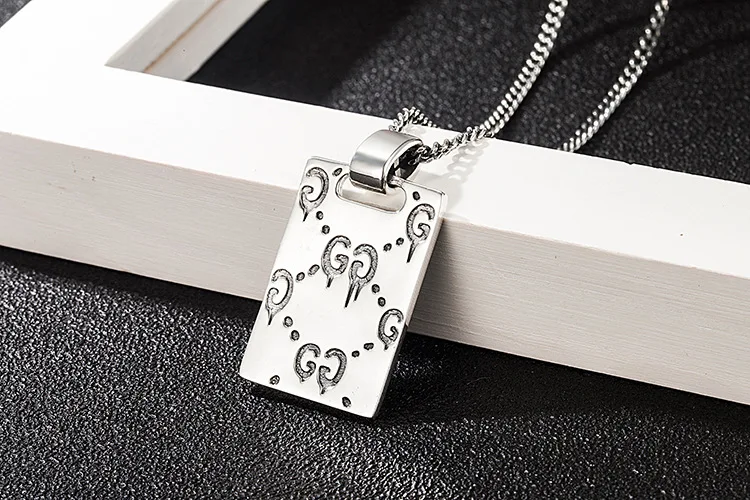 S925G | Украшения и аксессуары