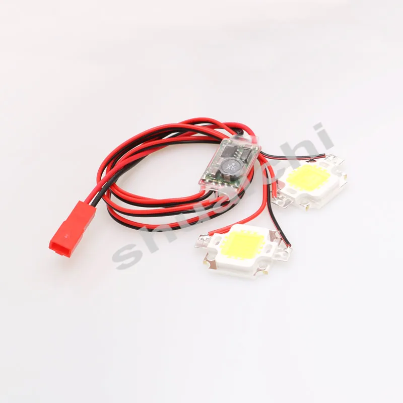 1 шт радиоуправляемый летате