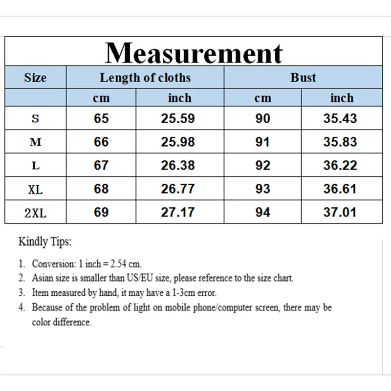 

Plus Size Ladies Tops Summer Fashion Sleeveless Printed Casual Loose T-shirt Street Wild Strap Female T-shirt