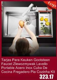 Lavatorio чаша де Appoggio Куба Para Black Umywalka Evier Lavandino Bagno Waschtisch раковина для ванной комнаты Lavabo Pia Banheiro