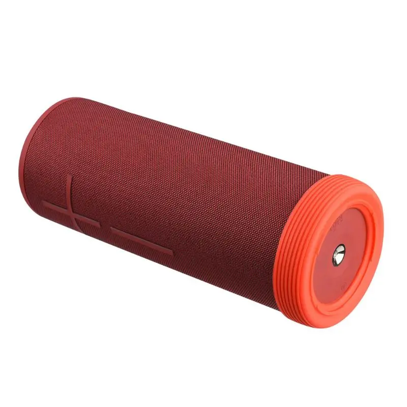 Настольный держатель Мягкая силиконовая подставка водонепроницаемый