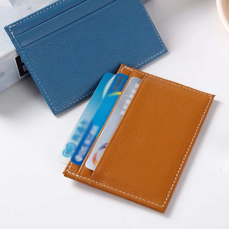 Фото Pu Leather Business Name Id Credit Card Holder Unisex Pouch Women Men Candy Color Wallet Book Case Pocket Carteira Mujer Багаж и сумки Pu Leather Business Name Id Credit Card Holder Unisex Pouch Women Men Candy Color Wallet Book Case Pocket Carteira Mujer Багаж и сумки