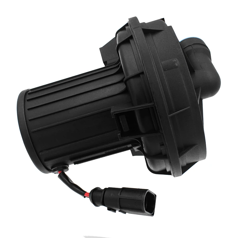 Вторичный воздушный насос для PORSCHE AUDI A4 A6 A8 Q7 06A959253B 06A959253A VW SEAT SKODA |