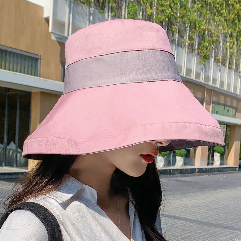 Соломенная Панама Skullies модная летняя мужская Солнцезащитная шляпа для охоты и