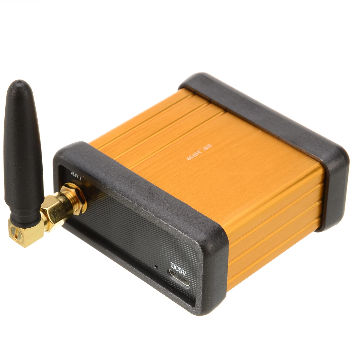 MAYITR 1 шт. HIFI bluetooth V4.2 беспроводной аудио приемник Box Pro Hifi bluetooth беспроводной адаптер стерео 3,5 мм RCA музыка