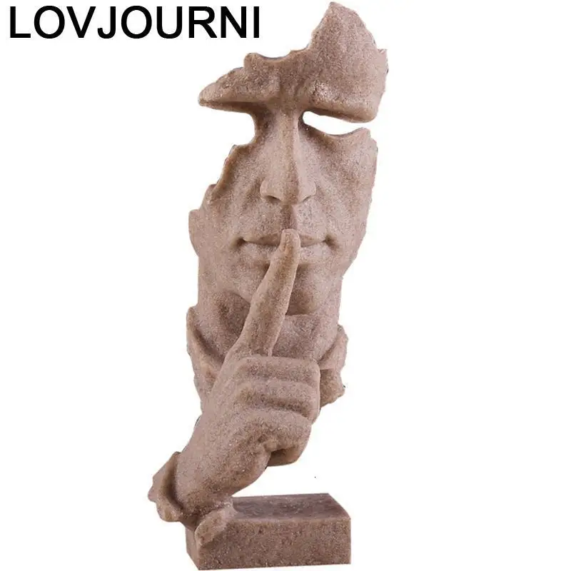 Покемон фигурка сад промышленный Боинг миниатюрная фэн шуй Декор Ev Dekorasyon Aksesuarlar