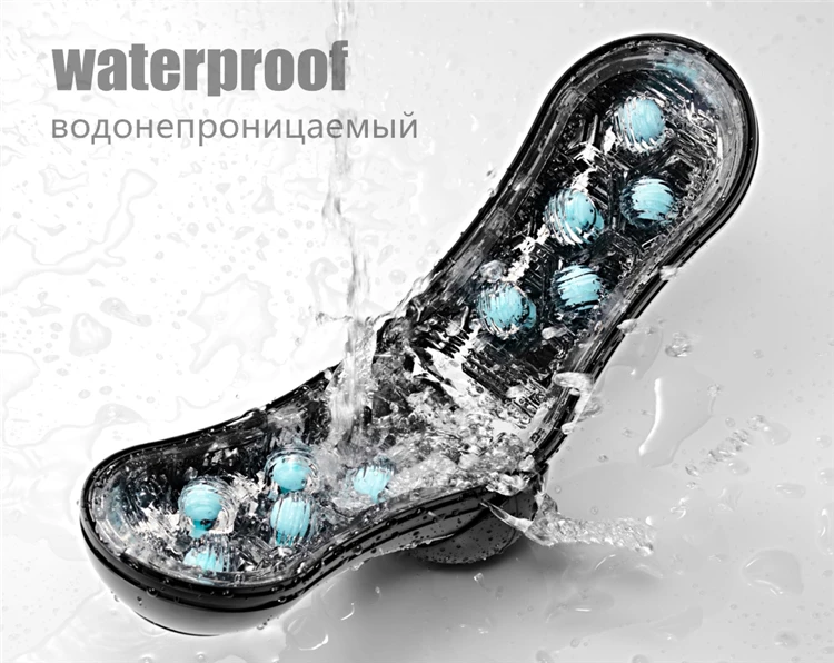 TENGA FLIP ORB RUSH мастурбатор чашка многоразовая искусственная вагина карманная