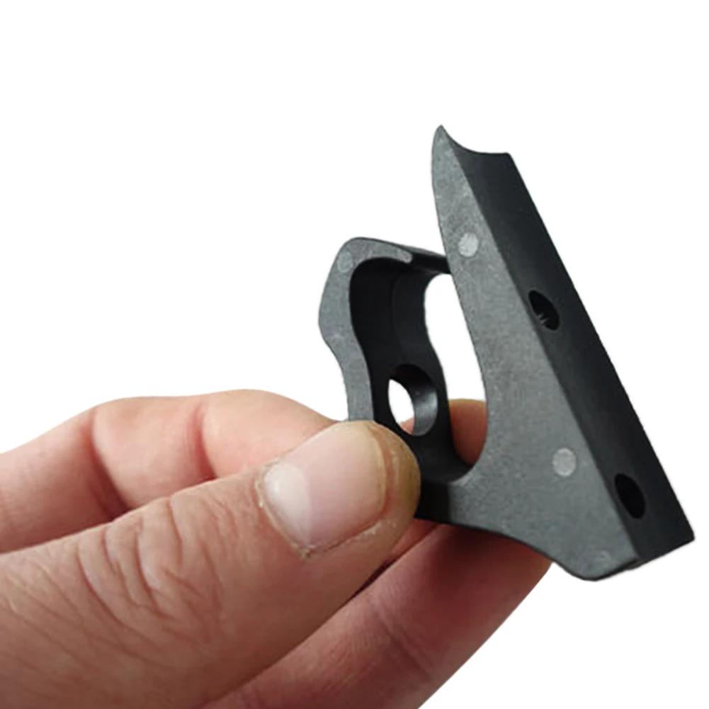 Нейлоновая вешалка на крючок для сумки электрического скутера Xiaomi Mijia M365