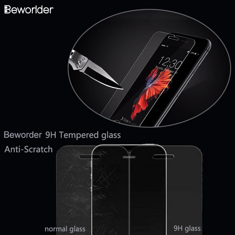 2 шт. Защита экрана для LeEco Cool1 Dual Coolpad C106 защитная пленка из закаленного стекла для LeTV Coolpad Cool 1 Changer 1C