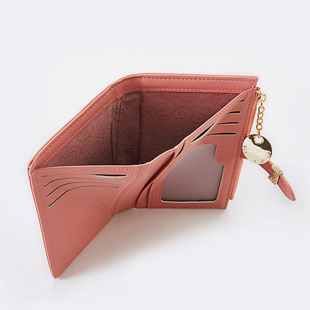 

Wallets & Holders
