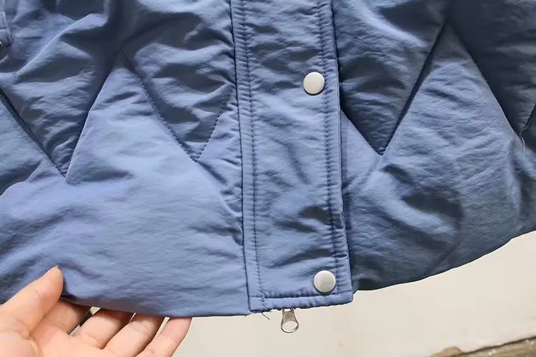 Повседневные длинные жилеты размера плюс 2019 зимняя одежда модные свободные