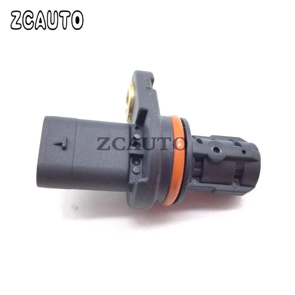

Camshaft position Sensor For Chevrolet Aveo Aveo5 Cruze Sonic Pontiac G3 1.6L 1.8L 55565708