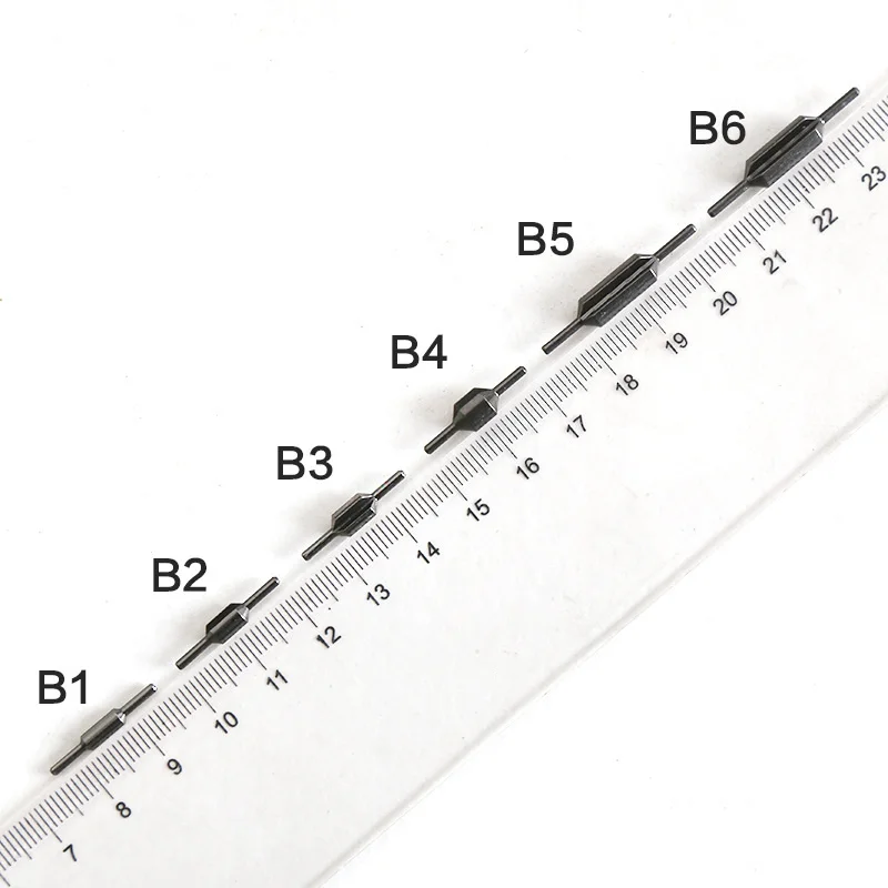 5 шт. плот грузила для рыбалки рыболовные снасти раздельный свинцовый