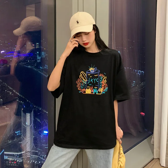 Новинка весна-лето-осень 2020 модные повседневные красивые женские топы офисные